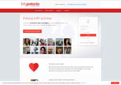 MyPolonia